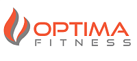 Интернет-магазин спортивного оборудования "Optima Fitness" немецкая версия